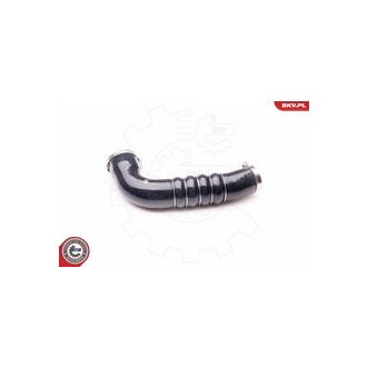 Turbócső ; AUDI A6 A6 Allroad ; 4F0145738F