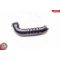 Turbócső ; AUDI A6 A6 Allroad ; 4F0145738F
