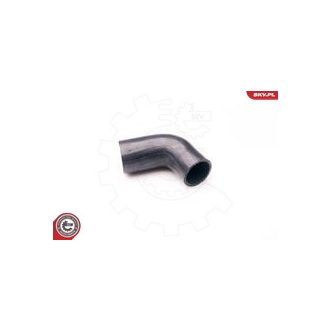 Turbócső ; BMW 5 7 ; 11617786530