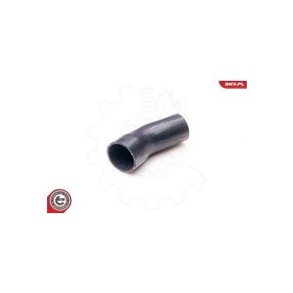 Turbócső ; BMW 5 5 Touring ; 11617799401-1