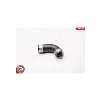  Turbócső ; AUDI A3 SEAT Altea Leon Toledo VW Golf V Jetta III Passat Touran ; 1K0145790C