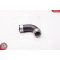Turbócső ; AUDI A3 SEAT Altea Leon Toledo VW Golf V Jetta III Passat Touran ; 1K0145790C