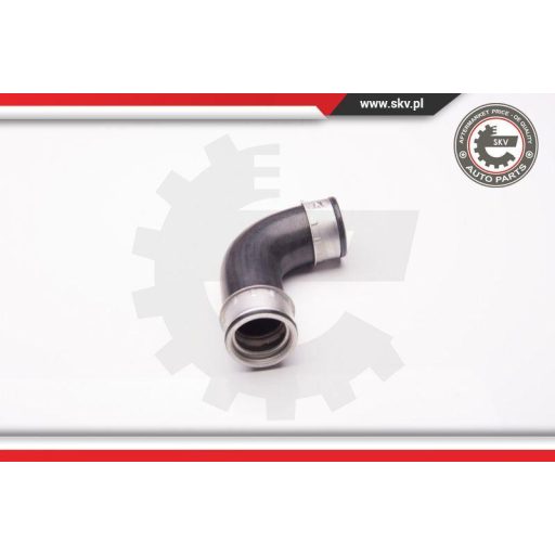 Turbócső ; AUDI A3 SEAT Altea Leon Toledo VW Golf V Jetta III Passat Touran ; 1K0145790C