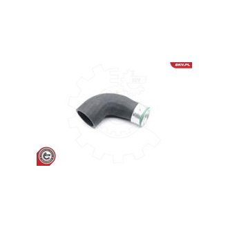 Turbócső ; AUDI SEAT SKODA VW ; 3C0145828F