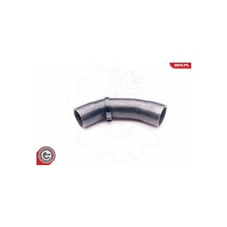 Turbócső ; BMW 3 Kabriolet Touring ; 11617799397-2