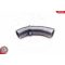 Turbócső ; BMW 3 Kabriolet Touring ; 11617799397-2