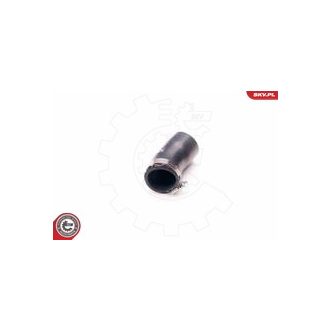   Turbócső ; SEAT Ibiza IV SKODA Fabia II Roomster VW Polo ; 6R0145828D