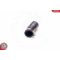 Turbócső ; SEAT Ibiza IV SKODA Fabia II Roomster VW Polo ; 6R0145828D