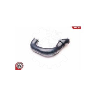 Turbócső ; VW Multivan V Transporter V ; 7E0145980