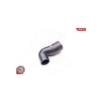 Turbócső ; SEAT Alhambra VW Sharan ; 7M3145838F