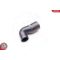 Turbócső ; SEAT Alhambra VW Sharan ; 7M3145838F