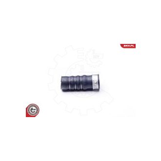 Turbócső ; BMW 3 3 Touring ; 11617795304
