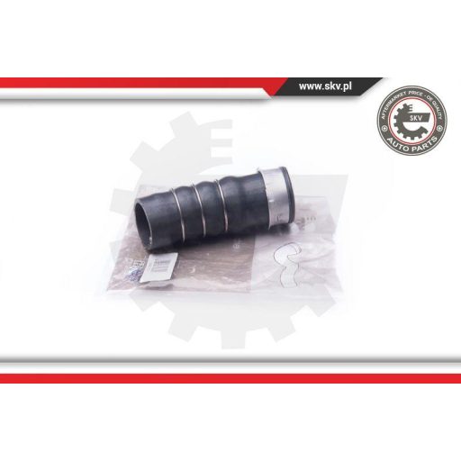 Turbócső ; BMW 3 3 Touring ; 11617795304