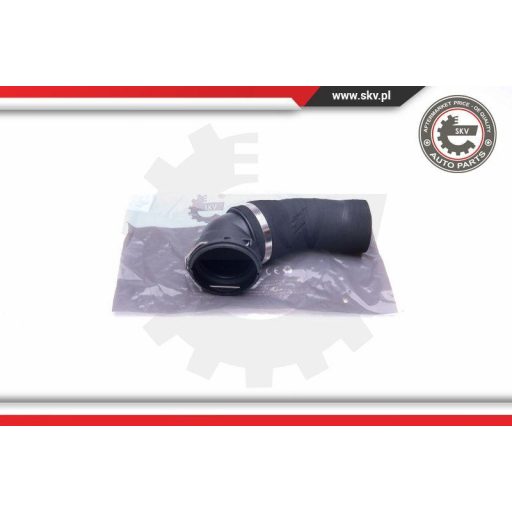 Turbócső ; BMW 5 5 Touring ; 11617799401-2