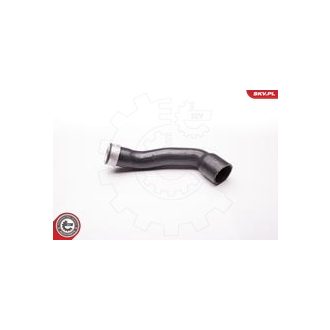 Turbócső ; BMW 3 3 Touring ; 11617805437