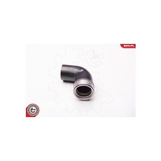   Turbócső ; FORD Galaxy SEAT Alhambra VW Sharan ; 7M3145708D