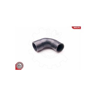 Turbócső ; AUDI SEAT SKODA VW ; 06A145832C