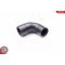 Turbócső ; AUDI SEAT SKODA VW ; 06A145832C