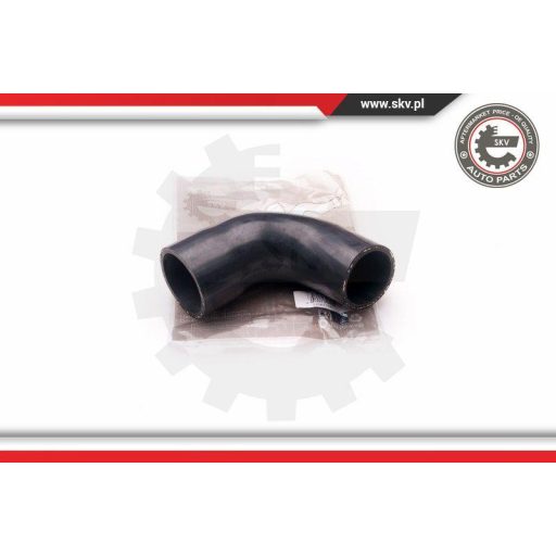 Turbócső ; AUDI SEAT SKODA VW ; 06A145832C