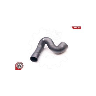  Turbócső ; AUDI A4 A4 Avant A6 A6 Avant VW Passat ; 4B0145838