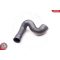 Turbócső ; AUDI A4 A4 Avant A6 A6 Avant VW Passat ; 4B0145838