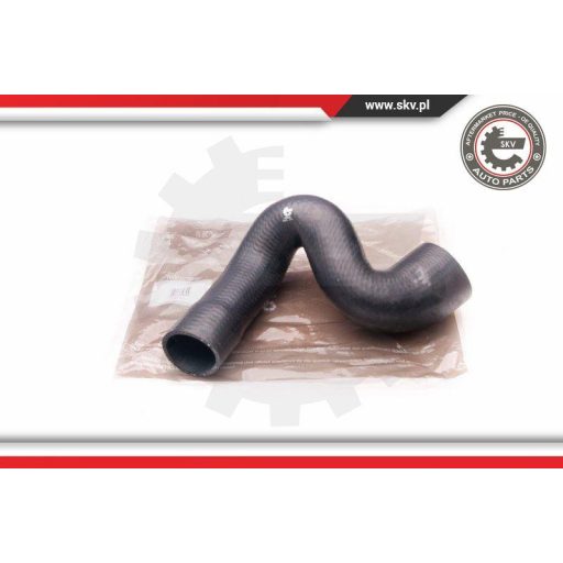 Turbócső ; AUDI A4 A4 Avant A6 A6 Avant VW Passat ; 4B0145838