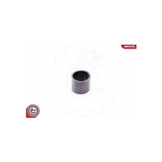 Turbócső ; AUDI SKODA VW ; 1J0145834A