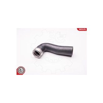  Turbócső ; AUDI A3 SEAT Toledo III VW Golf V Jetta III ; 3C0145832J