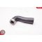 Turbócső ; AUDI A3 SEAT Toledo III VW Golf V Jetta III ; 3C0145832J