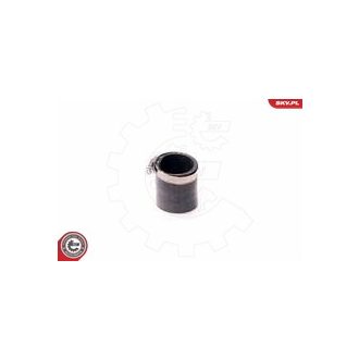 Turbócső ; AUDI Q7 VW Touareg ; 7L6145832B