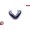 Turbócső ; OPEL Vivaro A ; 8200923261