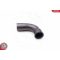 Turbócső ; AUDI A4 A6 Cabriolet 80 VW Caddy II Golf III IV Passat Polo Sharan Vento ; 8D0145834F