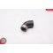 Turbócső ; AUDI A3 TT SEAT Altea Altea XL Leon VW Eos Golf V Jetta III Passat ; 1K0145828Q