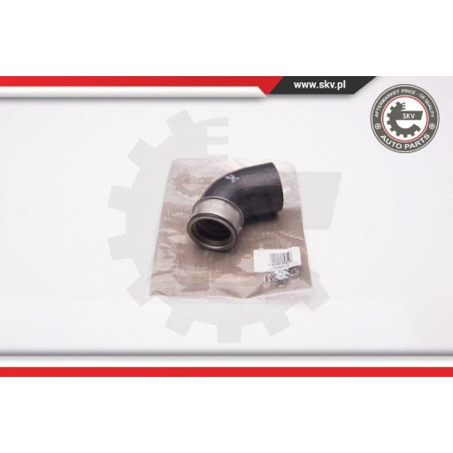 Turbócső ; AUDI A3 TT SEAT Altea Altea XL Leon VW Eos Golf V Jetta III Passat ; 1K0145828Q