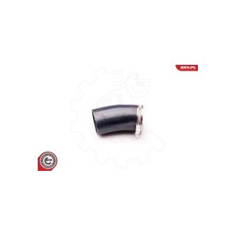 Turbócső ; AUDI SEAT SKODA VW ; 1K0145828S