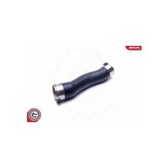 Turbócső ; BMW 1 M135i 2 M235i 3 335i 4 435i ; 13717602652