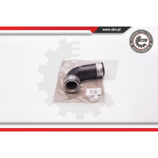 Turbócső ; BMW 1 M135i 2 M235i 3 335i 4 435i ; 13717602652