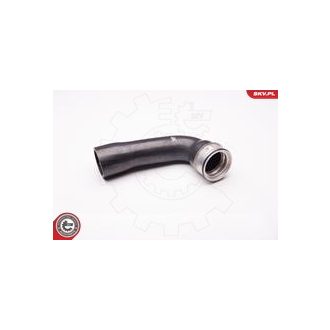 Turbócső ; VW Passat ; 3C0145834K