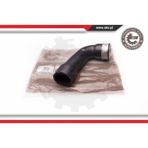Turbócső ; VW Passat ; 3C0145834K