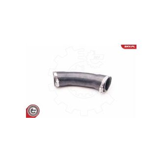Turbócső ; AUDI A6 Avant Allroad ; 4F0145709L