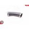 Turbócső ; AUDI A6 Avant Allroad ; 4F0145709L
