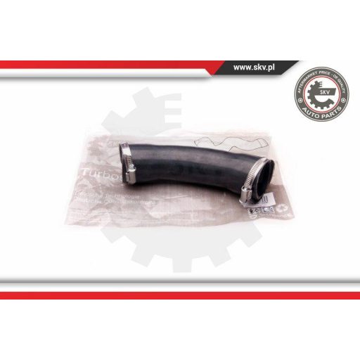 Turbócső ; AUDI A6 Avant Allroad ; 4F0145709L