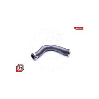 Turbócső ; AUDI A6 Avant Allroad ; 4F0145943N