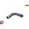 Turbócső ; AUDI A6 Avant Allroad ; 4F0145943N