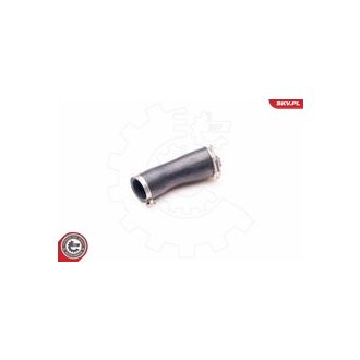 Turbócső ; AUDI A6 Avant Allroad ; 4F0145944H