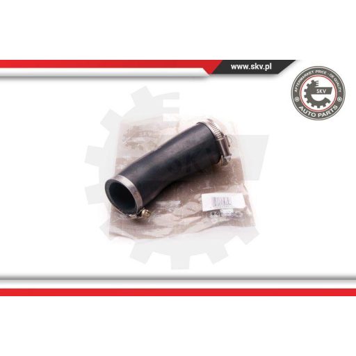Turbócső ; AUDI A6 Avant Allroad ; 4F0145944H