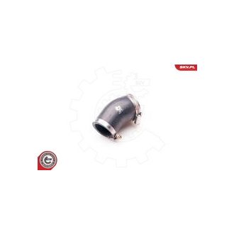 Turbócső ; AUDI A6 Avant Allroad ; 4F0145980F