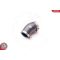 Turbócső ; AUDI A6 Avant Allroad ; 4F0145980F