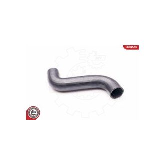   Turbócső ; OPEL Astra H SEAT Inca Leon Toledo II VW Bora Caddy Golf Polo ; 6K0145832E