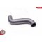 Turbócső ; OPEL Astra H SEAT Inca Leon Toledo II VW Bora Caddy Golf Polo ; 6K0145832E